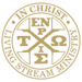 Living Stream Ministry logo